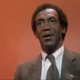 Image for article titled Metal detectors and a “bad people list”: On the (likely) end of Bill Cosby’s career
